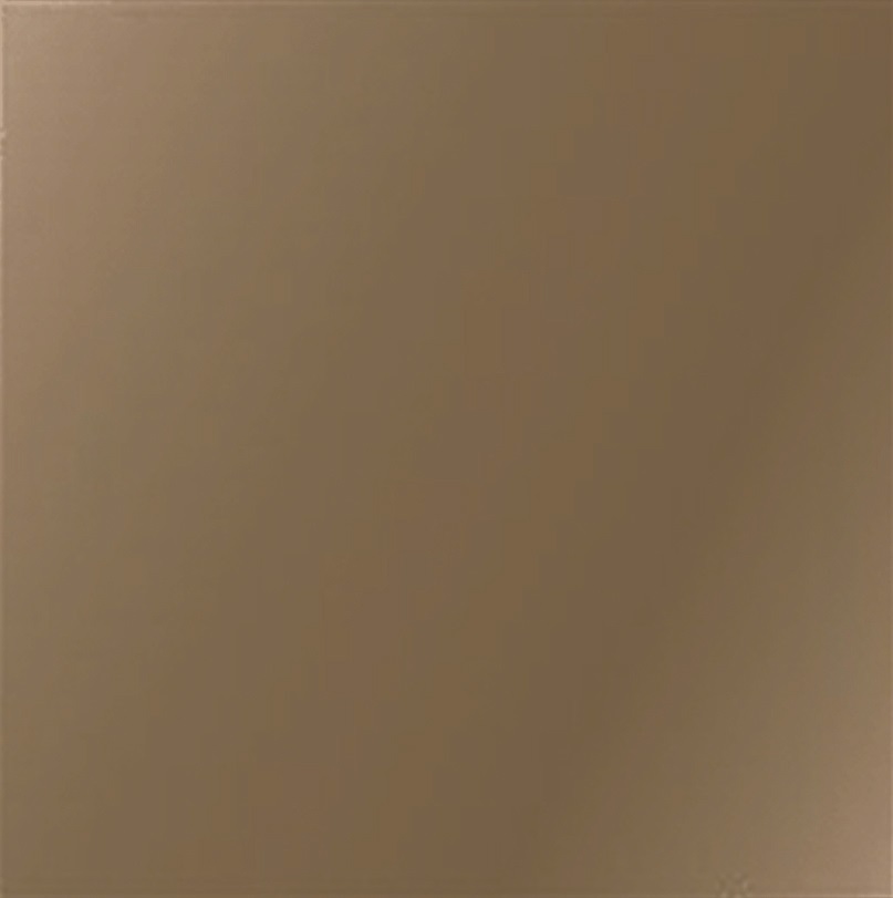 Bronze mirror discount